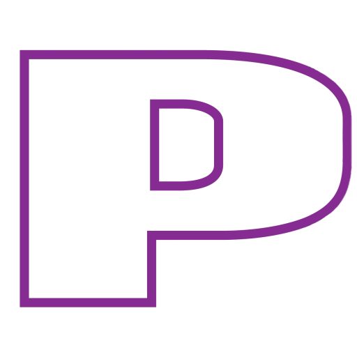 Plasticare logo